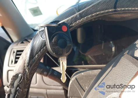 2012 Ford Fusion Se from USA, damaged, VIN 3FAHP0HA7CR229829